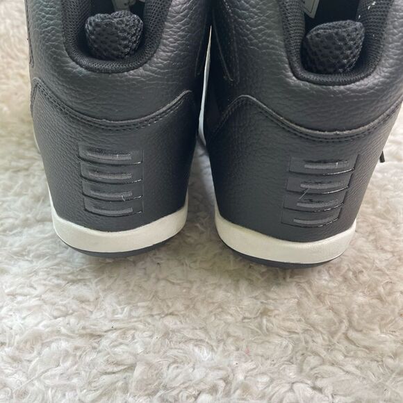 Jump99 Ultra Strength Plyometric Training Shoes Platform to enhance jump SZ11.5 - Picture 4 of 10